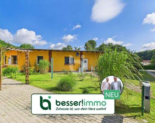 immobilien Kyritz Kleinanzeigen