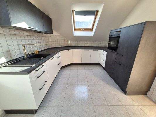 Einbauküche (2).jpg