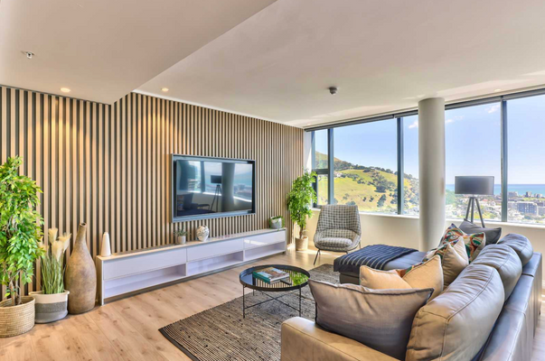 Bildschirmfoto 2024-09-06 um 19.45.13.png