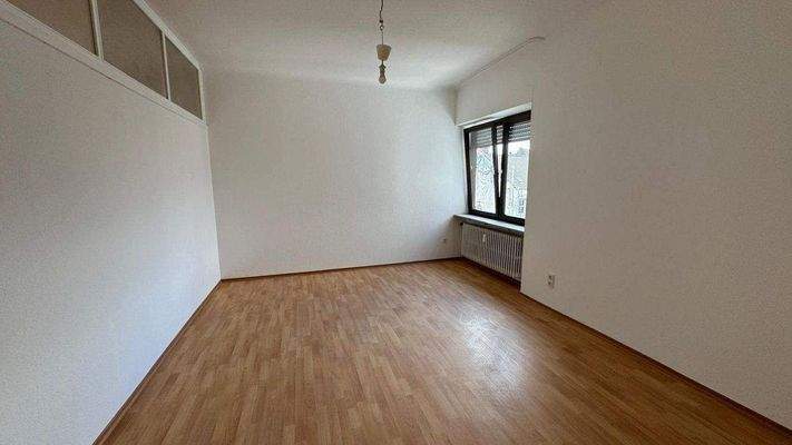 WhatsApp Image 2024-06-11 at 11.31.56 (9).jpeg