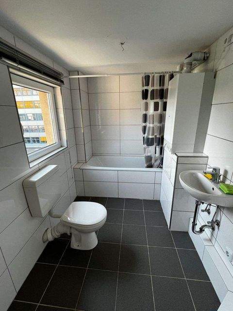 Düren Wohnungen, Düren Wohnung mieten