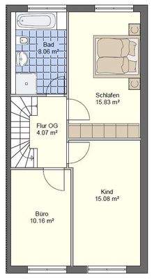 Grundriss Obergeschoss.JPG