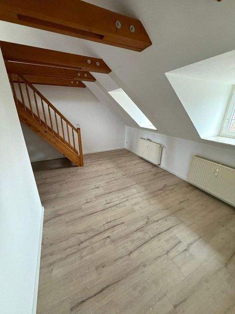 Lichtenstein Wohnungen, Lichtenstein Wohnung mieten