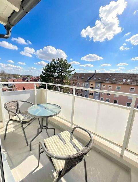 Kissing Wohnungen, Kissing Wohnung kaufen