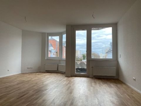 Wohnung Mieten In Leverkusen Mietwohnungen Leverkusen