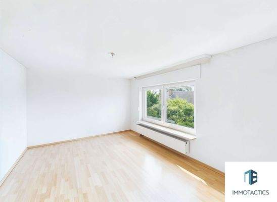 Schlafen EG  - (KI generiert)