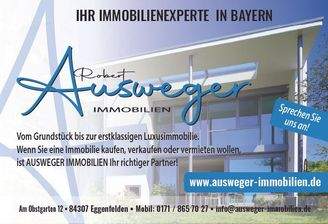 www.ausweger-immobilien.de