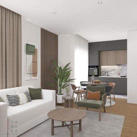 Zlatibor Wohnungen, Zlatibor Wohnung kaufen