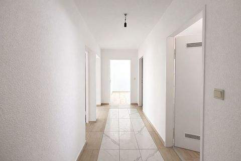 Mannheim Wohnungen, Mannheim Wohnung mieten