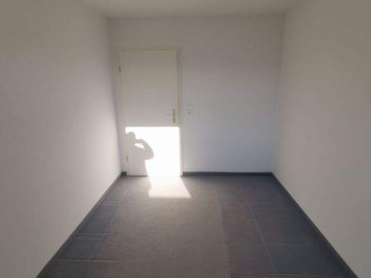 Kind / Arbeiten Detail 2