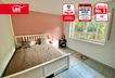 Schlafzimmer/ Kinderzimmer