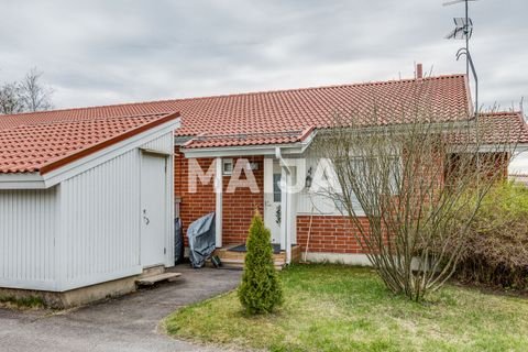 Raahe Häuser, Raahe Haus kaufen