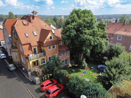 50679668-c213-436b-8cac-c6656c3bda49