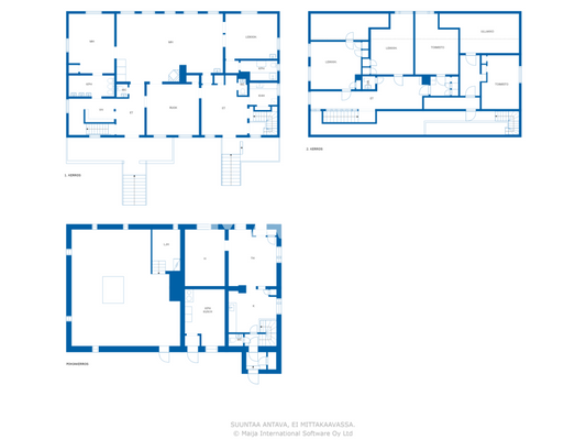 https://d2archx3akf346.cloudfront.net/floor_plan_wm_maija/661883/66e7e68d82a7e719385524.png