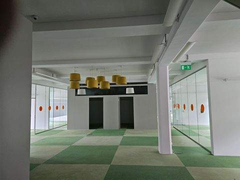 Frankfurt am Main Büros, Büroräume, Büroflächen 