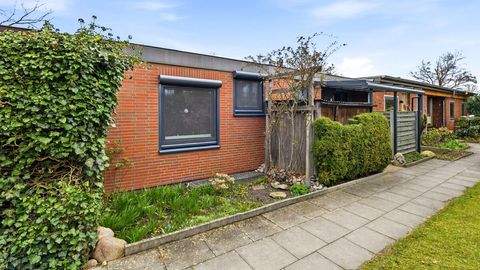 Hamburg-Niendorf Häuser, Hamburg-Niendorf Haus kaufen