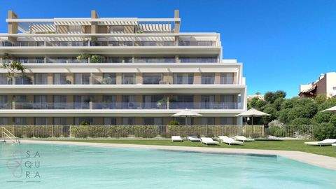 Estepona Wohnungen, Estepona Wohnung kaufen