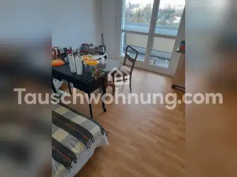 Emden Wohnungen, Emden Wohnung mieten