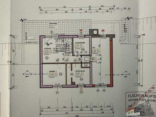 WhatsApp Image 2025-10-22 at 21.34.04