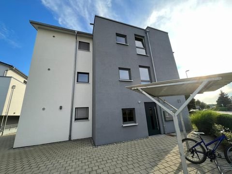 Friedrichshafen Wohnungen, Friedrichshafen Wohnung kaufen