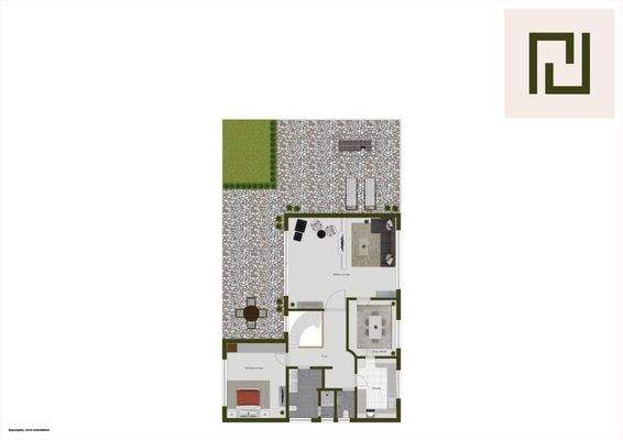 Peter Dondorf Immobilien - OG