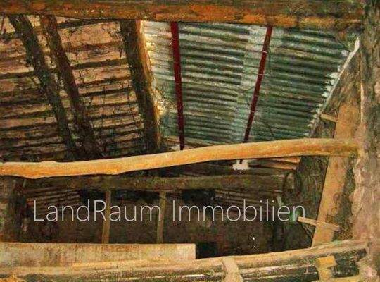 Cuaderno de Venta RCA  by LBM Deutsch Watermarks-4