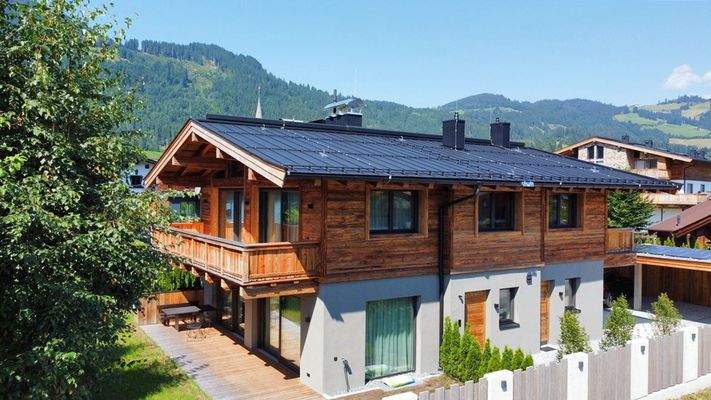 Außenansicht Penthouse.jpeg