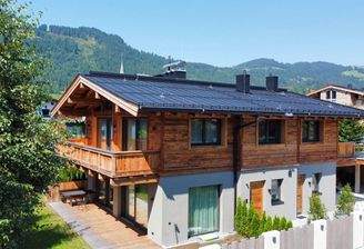 Außenansicht Penthouse.jpeg