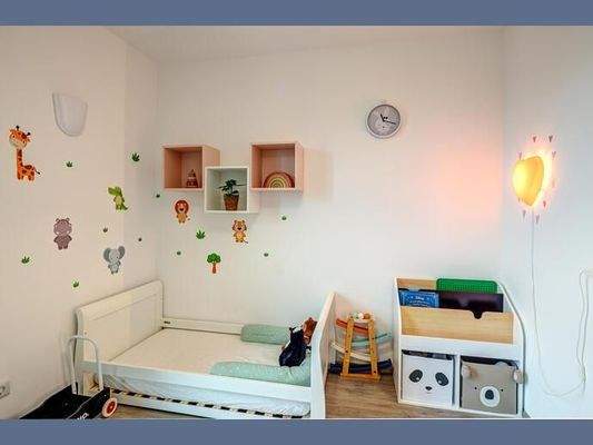 Kinderzimmer_20.jpg