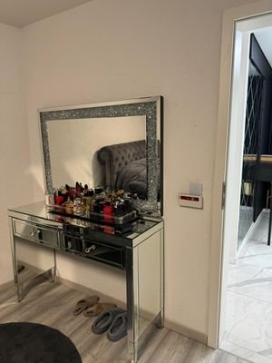 Schlafzimmer Bild 1.jpg