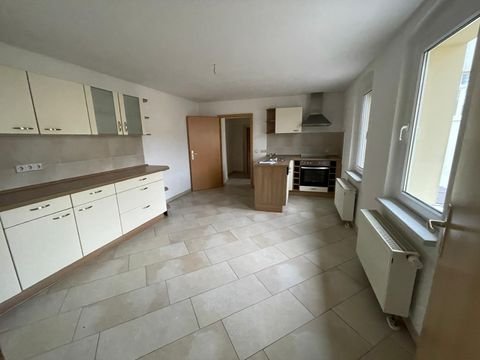 Großräschen Wohnungen, Großräschen Wohnung mieten
