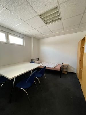 Zimmer 3.JPEG