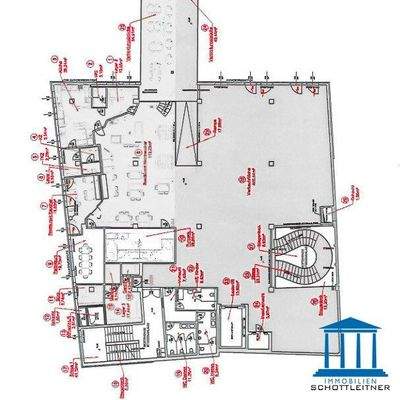 2254_Planskizze_1. OG