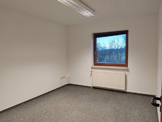 Büro2