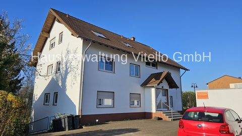 Waldmohr Wohnungen, Waldmohr Wohnung kaufen