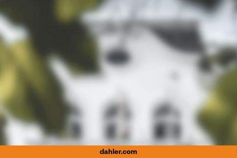 Darmstadt Grundstücke, Darmstadt Grundstück kaufen