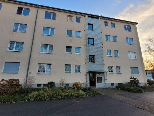 20251202_153026_resized