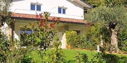 Padenghe Häuser, Padenghe Haus kaufen