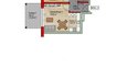 Wohnung 2.PNG
