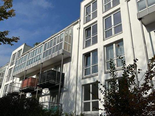 Boschetsrieder 55a (22).jpg