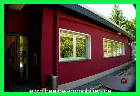 Wuppertal Büros, Büroräume, Büroflächen 