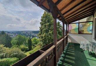 OG Balkon