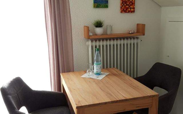 WhatsApp Image 2023-02-17 at 09.22.49(5).jpeg