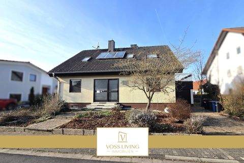 Schöneck Häuser, Schöneck Haus kaufen