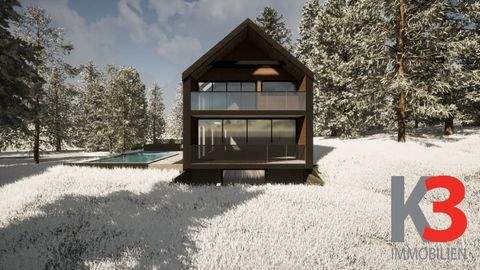 Skrad Industrieflächen, Lagerflächen, Produktionshalle, Serviceflächen