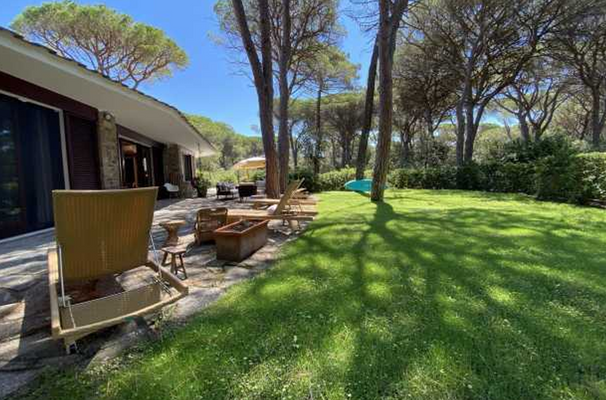 Screenshot 2025-04-28 095208.png