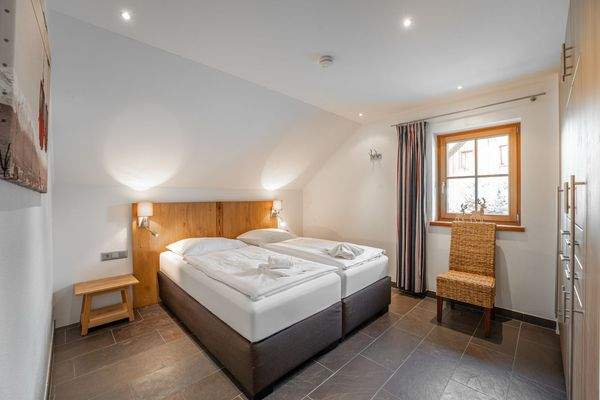 KREATIV-whs-mauterndorf-09-2025-15