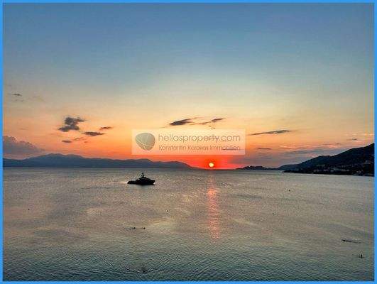 460df6a4863443b3b957839d22ddbb73-original