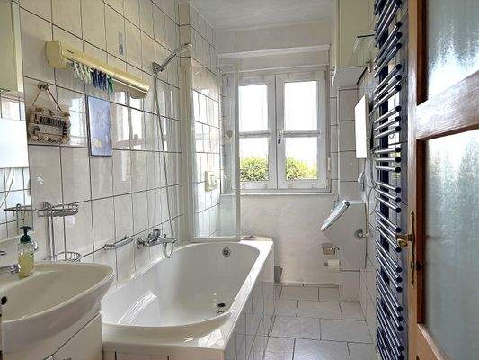 IMG_2462_NEU - Kopie.jpg