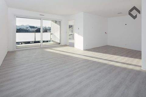 Lennestadt Wohnungen, Lennestadt Wohnung mieten